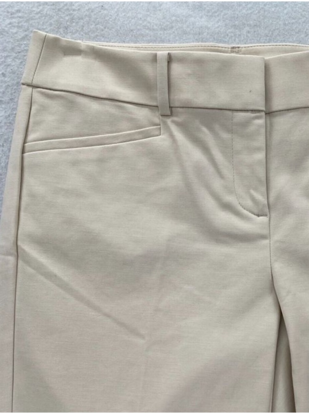 LOFT Riviera Pant - Picture 2 of 7